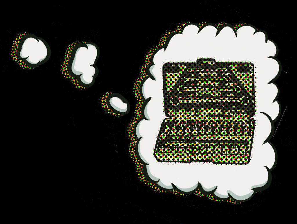 Klucze TORX 3/8" Sata GL09010