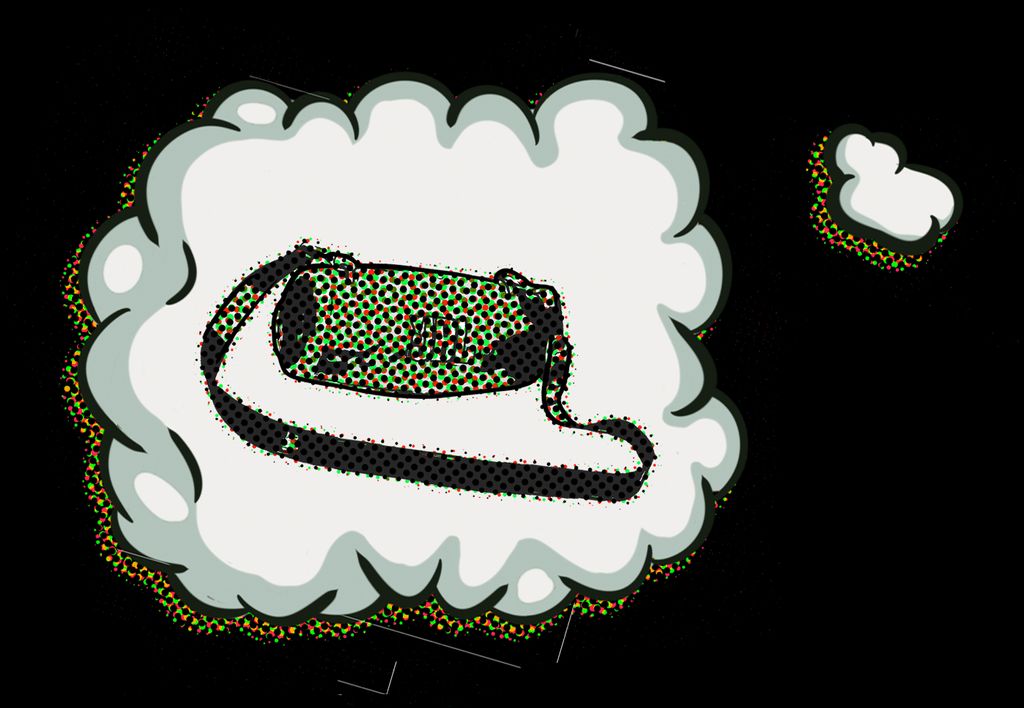 Głośnik JBL Xtreme 3